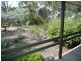 52 EDGARS RD, Harrow VIC 3317