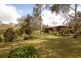 52 EDGARS RD, Harrow VIC 3317