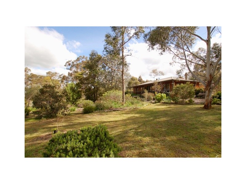 52 EDGARS RD, Harrow VIC 3317