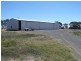 1659 OLD MINYIP RD, Blackheath VIC 3401