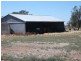 1659 OLD MINYIP RD, Blackheath VIC 3401