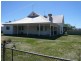 1659 OLD MINYIP RD, Blackheath VIC 3401