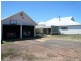 1659 OLD MINYIP RD, Blackheath VIC 3401