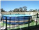 1659 OLD MINYIP RD, Blackheath VIC 3401