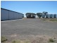 1659 OLD MINYIP RD, Blackheath VIC 3401