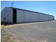 1659 OLD MINYIP RD, Blackheath VIC 3401