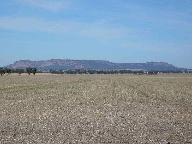 373 COOACK RD, Natimuk VIC 3409