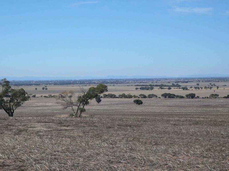 373 COOACK RD, Natimuk VIC 3409