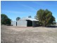 373 COOACK RD, Natimuk VIC 3409