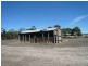 373 COOACK RD, Natimuk VIC 3409