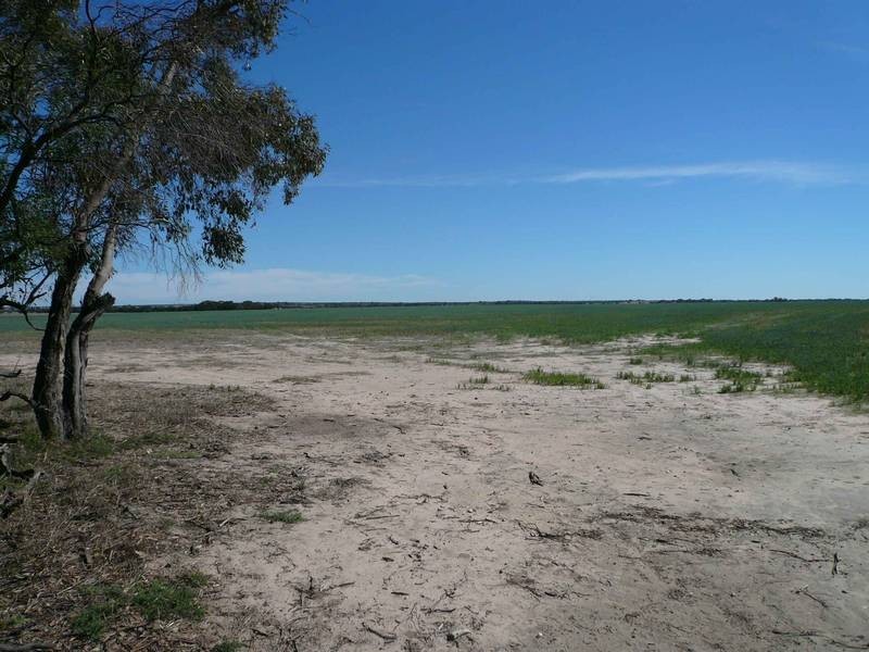 373 COOACK RD, Natimuk VIC 3409