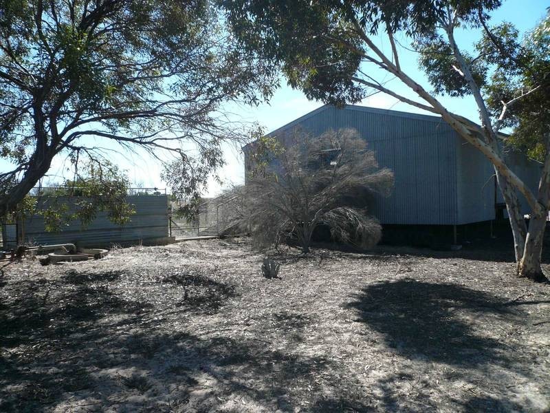 373 COOACK RD, Natimuk VIC 3409