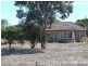373 COOACK RD, Natimuk VIC 3409