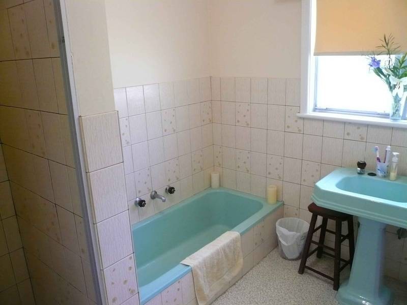 19 KOKODA AVE, Warracknabeal VIC 3393