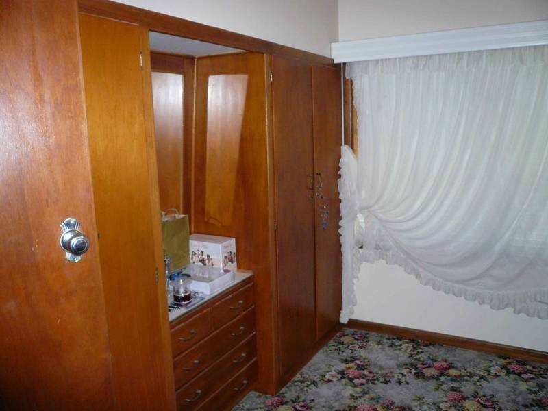 19 KOKODA AVE, Warracknabeal VIC 3393