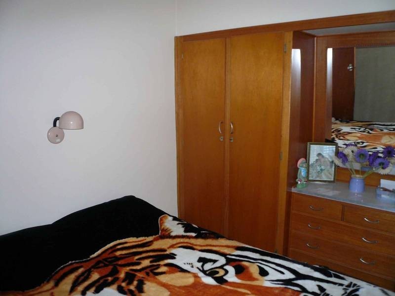 19 KOKODA AVE, Warracknabeal VIC 3393