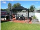 19 KOKODA AVE, Warracknabeal VIC 3393