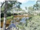 75 Drung-Jung Road, Drung VIC 3401
