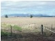 75 Drung-Jung Road, Drung VIC 3401