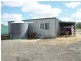 75 Drung-Jung Road, Drung VIC 3401
