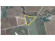 75 Drung-Jung Road, Drung VIC 3401