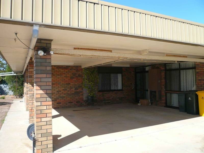 15 MILL ST, Minyip VIC 3392