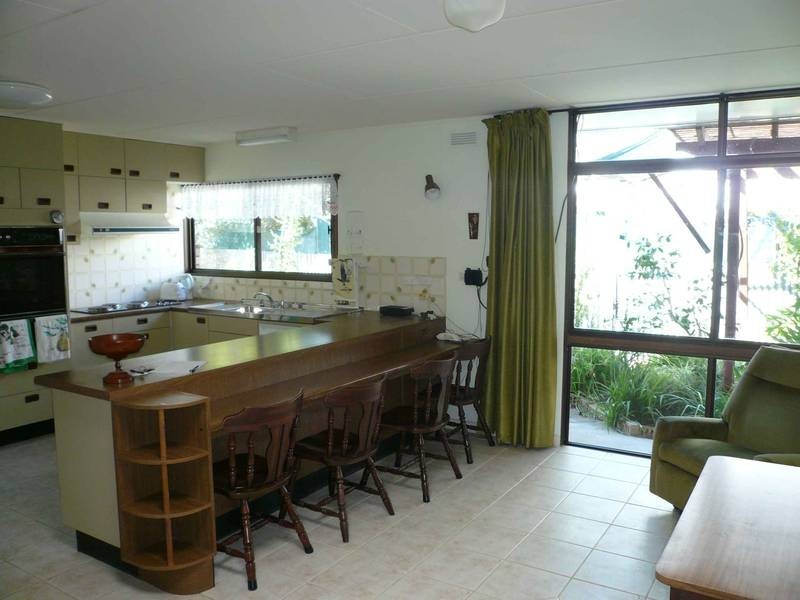 15 MILL ST, Minyip VIC 3392