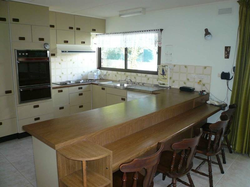 15 MILL ST, Minyip VIC 3392