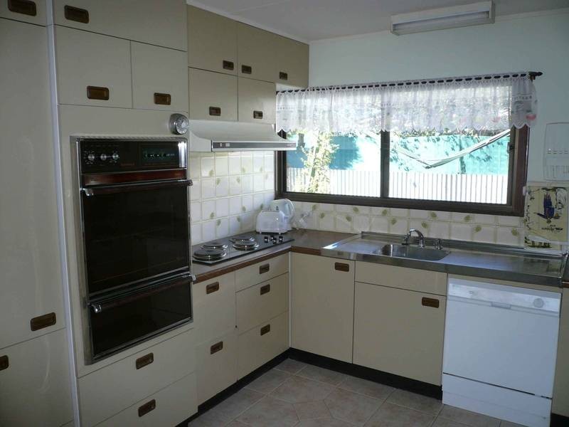 15 MILL ST, Minyip VIC 3392