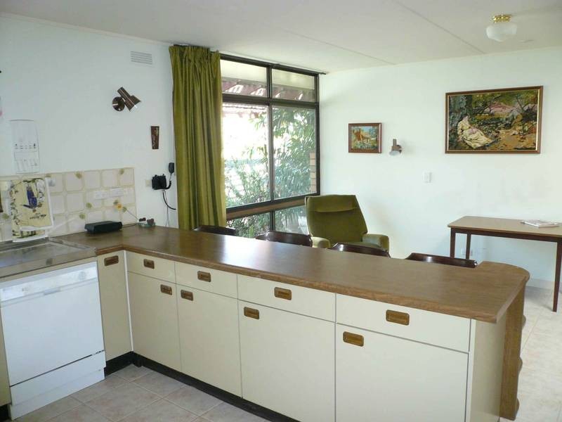 15 MILL ST, Minyip VIC 3392