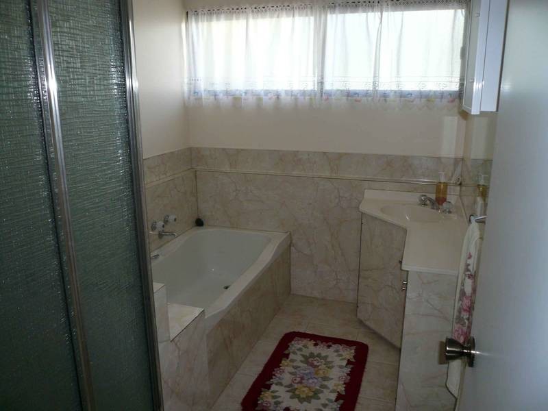 15 MILL ST, Minyip VIC 3392