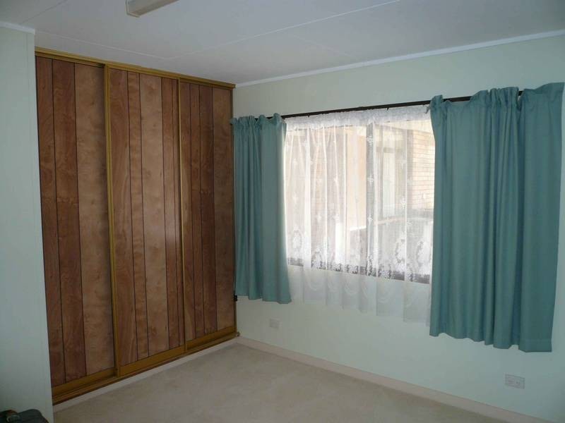 15 MILL ST, Minyip VIC 3392