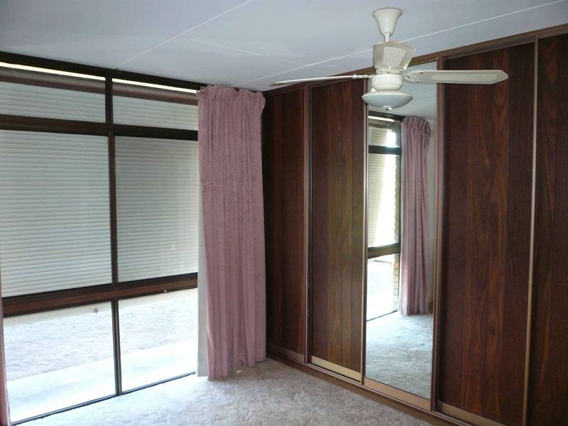 15 MILL ST, Minyip VIC 3392