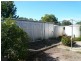 15 MILL ST, Minyip VIC 3392