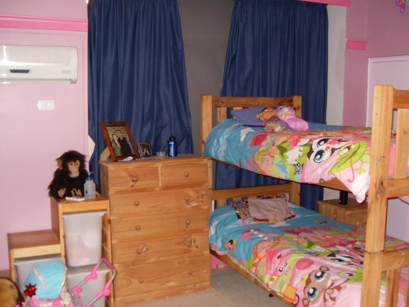 Warracknabeal VIC 3393