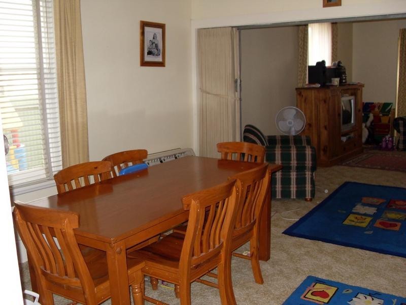 Warracknabeal VIC 3393