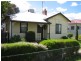 Goroke VIC 3412