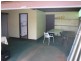 Goroke VIC 3412
