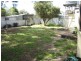 Goroke VIC 3412