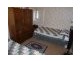 Goroke VIC 3412
