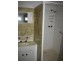 Goroke VIC 3412