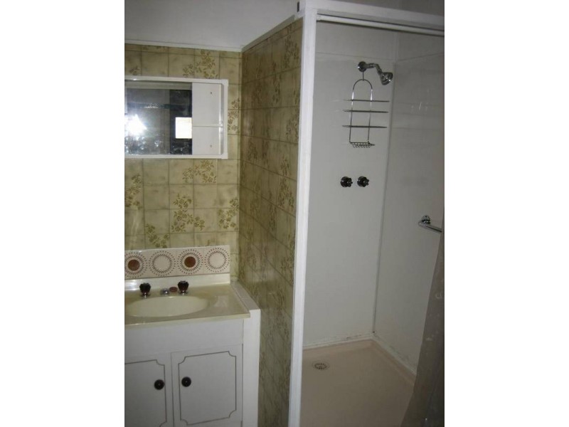 Goroke VIC 3412