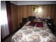 Goroke VIC 3412