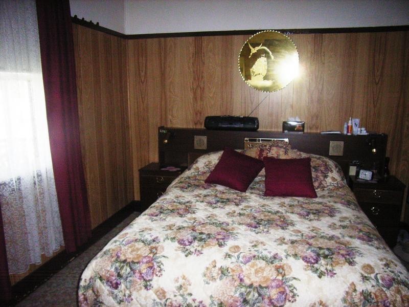 Goroke VIC 3412
