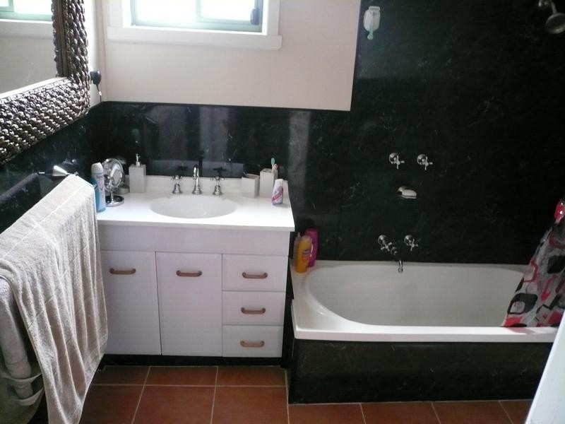 Warracknabeal VIC 3393