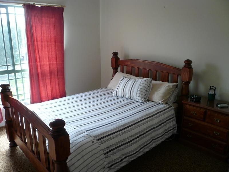 Warracknabeal VIC 3393