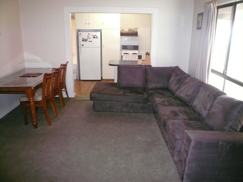 Warracknabeal VIC 3393