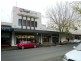 119 – 123 Gray Street, Hamilton VIC 3300