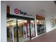 119 – 123 Gray Street, Hamilton VIC 3300