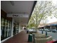 119 – 123 Gray Street, Hamilton VIC 3300